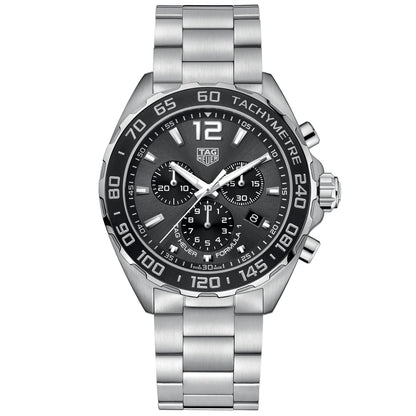 Tag Heuer Formula 1 CAZ1011.BA0842