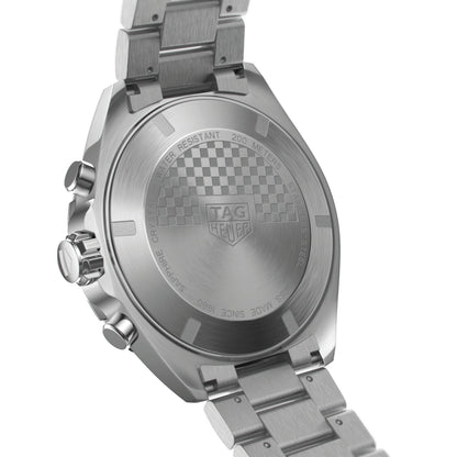 Tag Heuer Formula 1 CAZ1011.BA0842
