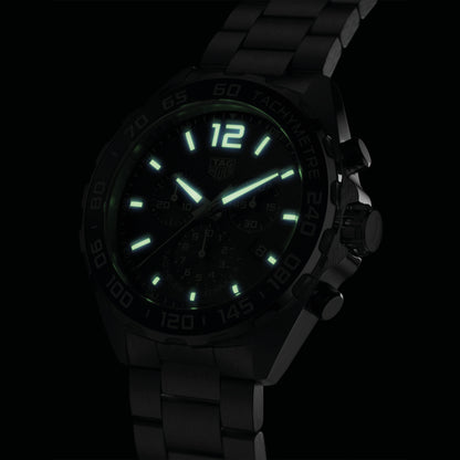Tag Heuer Formula 1 CAZ1011.BA0842