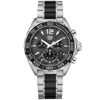 Tag Heuer Formula 1 CAZ1011.BA0843