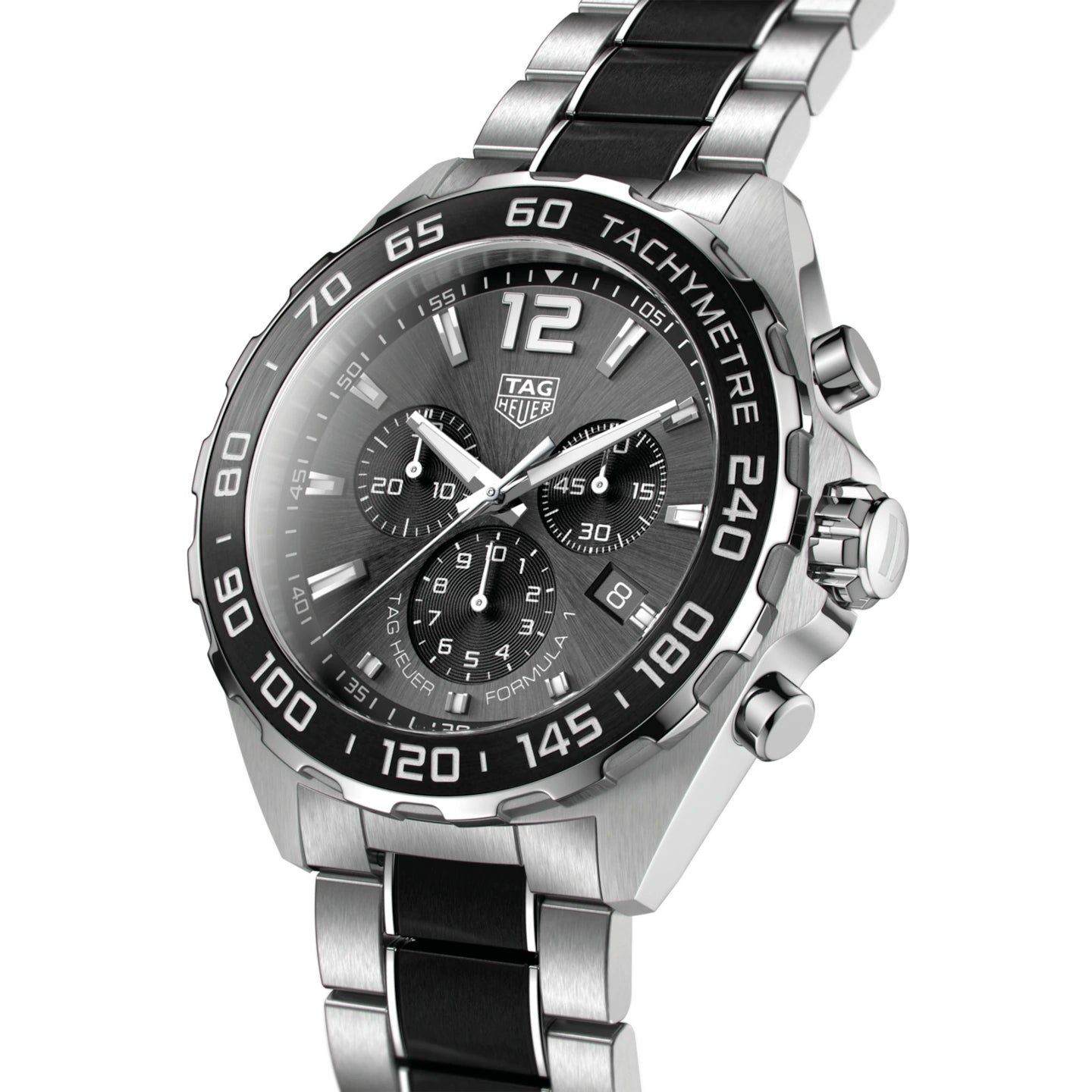 Tag Heuer Formula 1 CAZ1011.BA0843