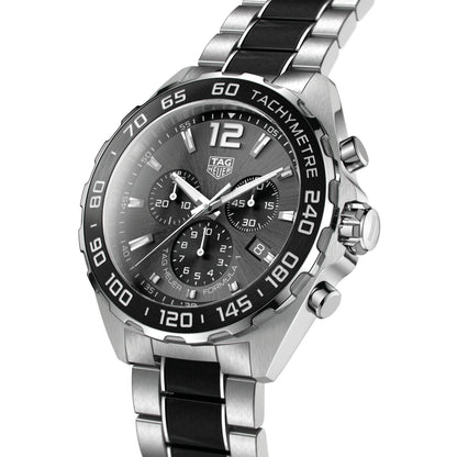 Tag Heuer Formula 1 CAZ1011.BA0843