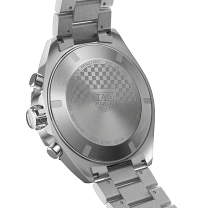 Tag Heuer Formula 1 CAZ1014.BA0842