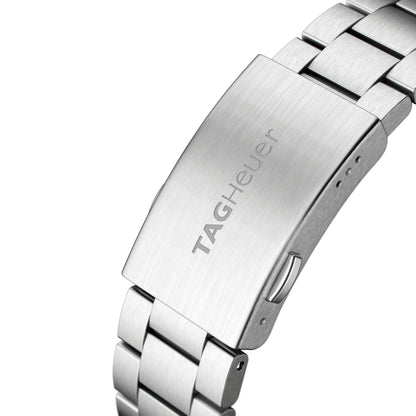Tag Heuer Formula 1 CAZ1014.BA0842