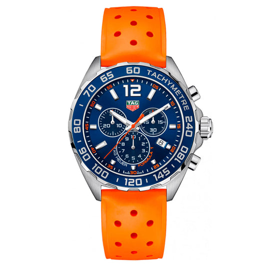 Tag Heuer Formula 1 CAZ1014.FT8028