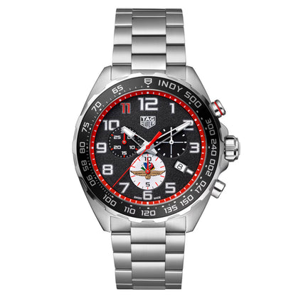 Tag Heuer Formula 1 x Indy 500 CAZ101AW.BA0842