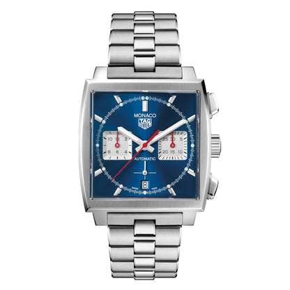 Tag Heuer Monaco CBL2111.BA0644