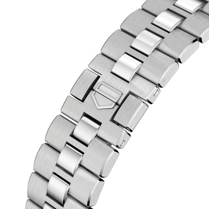 Tag Heuer Monaco CBL2111.BA0644
