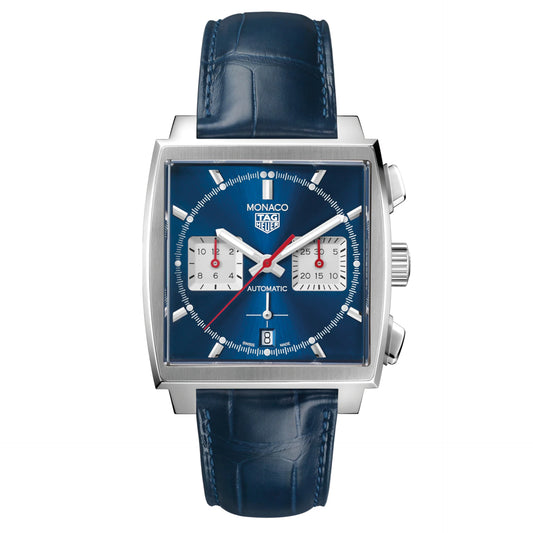 Tag Heuer Monaco CBL2111.FC6453