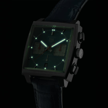 Tag Heuer Monaco CBL2111.FC6453