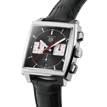 Tag Heuer Monaco CBL2113.FC6177