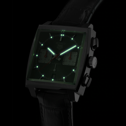 Tag Heuer Monaco CBL2113.FC6177