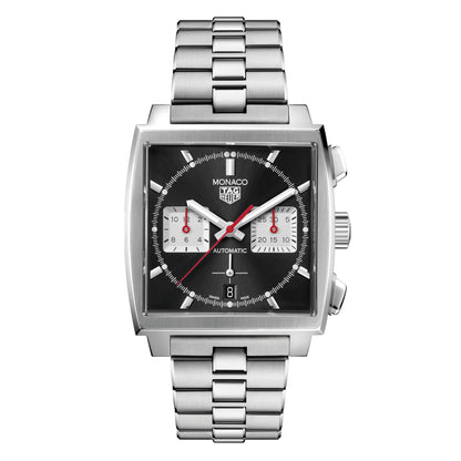 Tag Heuer Monaco CBL2113.BA0644