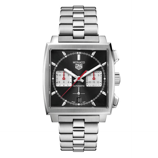 Tag Heuer Monaco CBL2113.BA0644