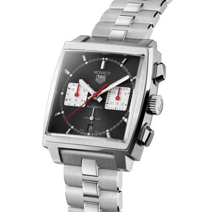 Tag Heuer Monaco CBL2113.BA0644