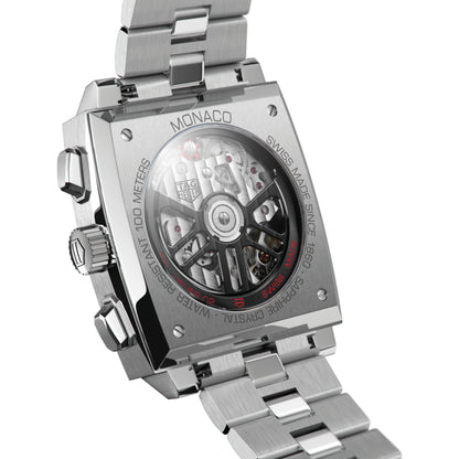 Tag Heuer Monaco CBL2113.BA0644