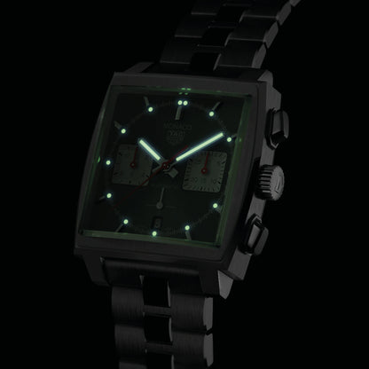 Tag Heuer Monaco CBL2113.BA0644