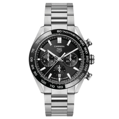Tag Heuer Carrera Chronograph CBN2A1B.BA0643