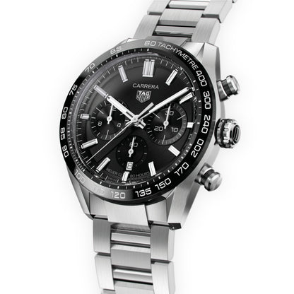 Tag Heuer Carrera Chronograph CBN2A1B.BA0643