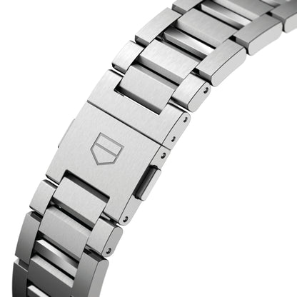 Tag Heuer Carrera Chronograph CBN2A1B.BA0643