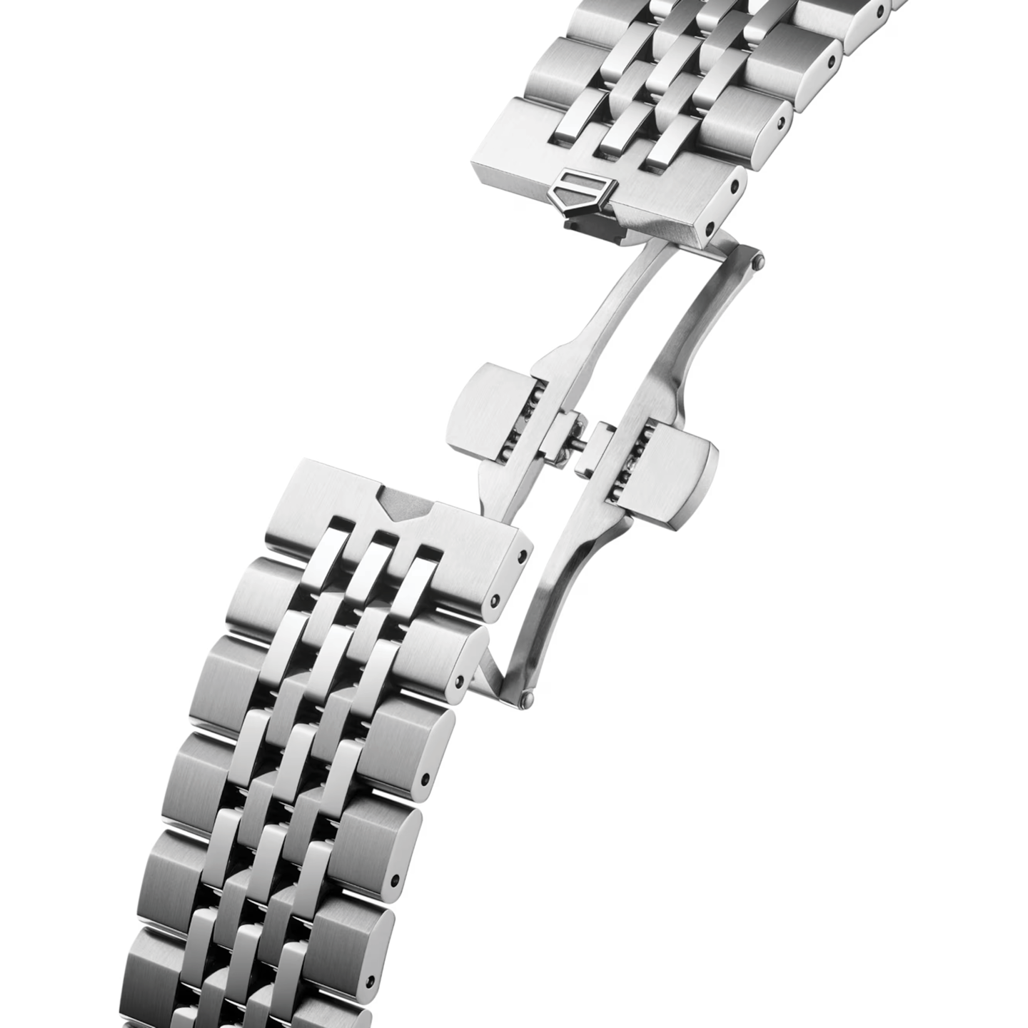 TAG Heuer Carrera Chronograph 41mm CBS2113.BA0053