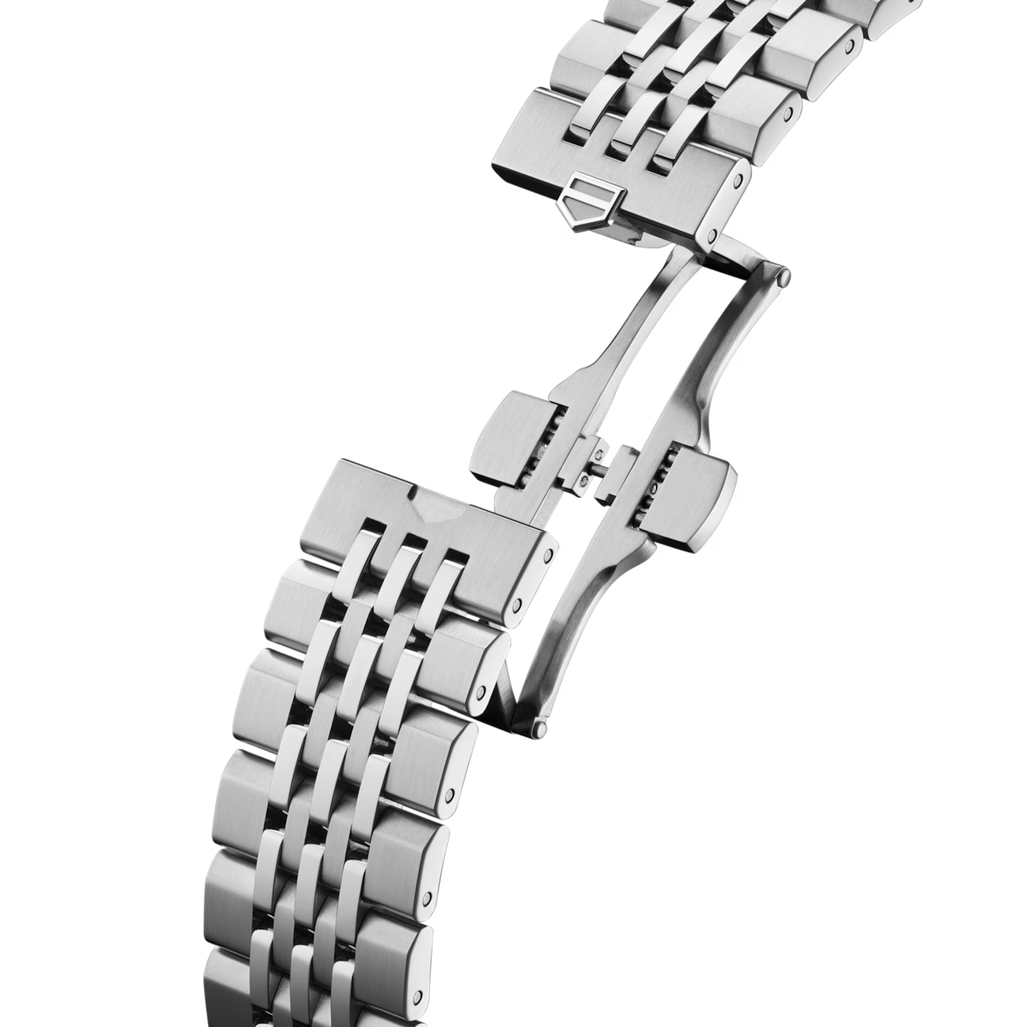 TAG Heuer Carrera Chronograph 39mm CBS2212.BA0048