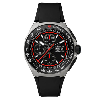 Tag Heuer Formula 1 CBZ2082.FT8096