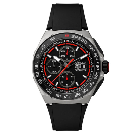 Tag Heuer Formula 1 CBZ2082.FT8096