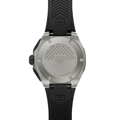 Tag Heuer Formula 1 CBZ2082.FT8096