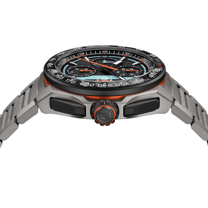 Tag Heuer Formula 1 CBZ208B.BF0009