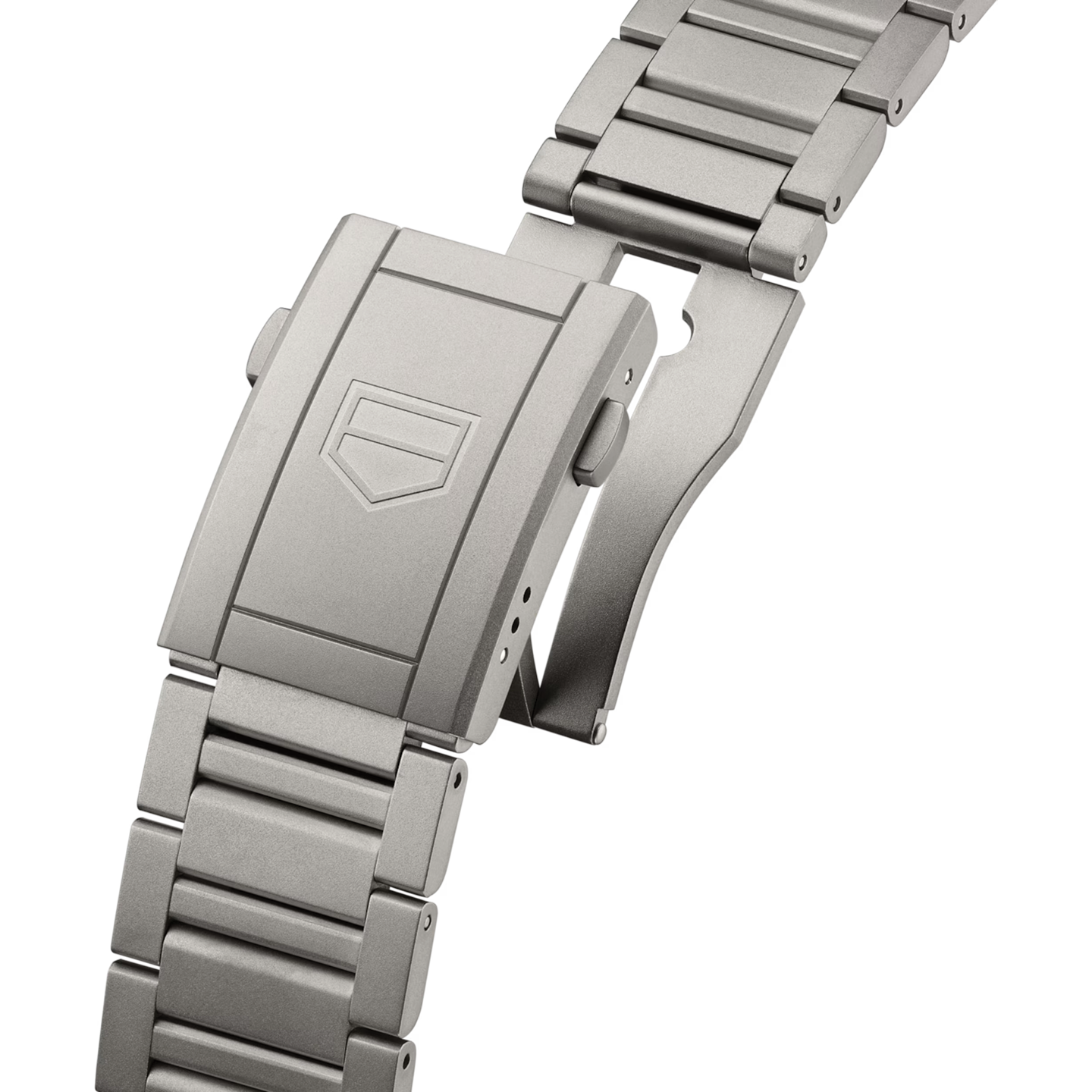 Tag Heuer Formula 1 CBZ208B.BF0009