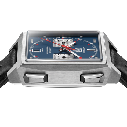 Tag Heuer Monaco CDW2181.FC8360