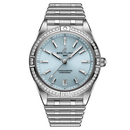 Breitling Chronomat G10380591C1G1