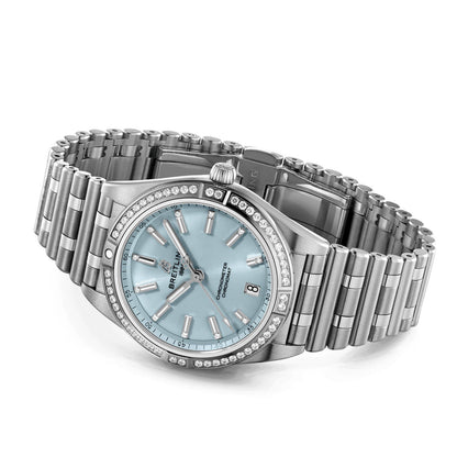 Breitling Chronomat G10380591C1G1