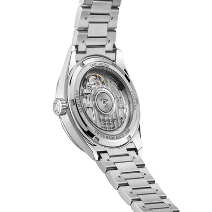 Tag Heuer Carrera WBN2312.BA0001
