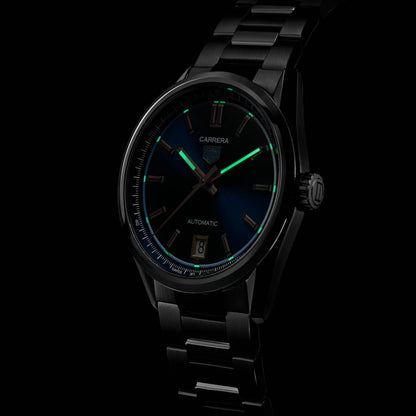 Tag Heuer Carrera WBN2311.BA0001