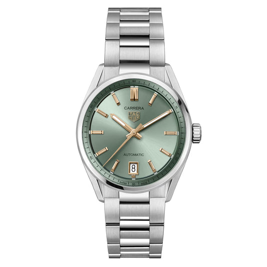 Tag Heuer Carrera WBN2312.BA0001