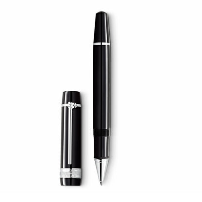 Montblanc Frederic Chopin Rollerball Pen MB127641