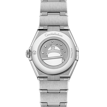 Omega Constellation 131.10.28.60.03.001