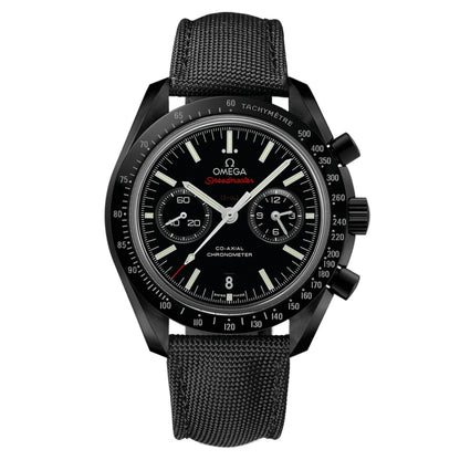 Omega Speedmaster Dark Side Of The Moon 311.92.44.51.01.007