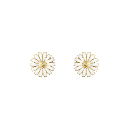 Georg Jensen Daisy Earstud 20001720