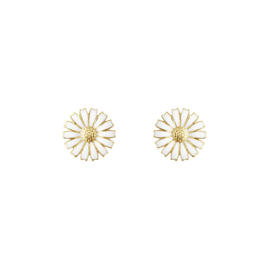Georg Jensen Daisy Earstud 20001720