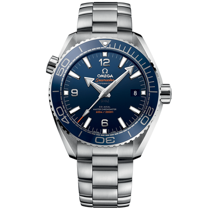 Omega Planet Ocean 600M 215.30.44.21.03.001