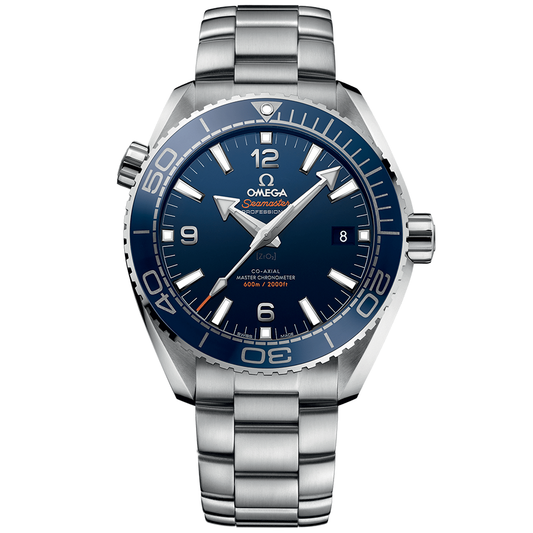 Omega Planet Ocean 600M 215.30.44.21.03.001