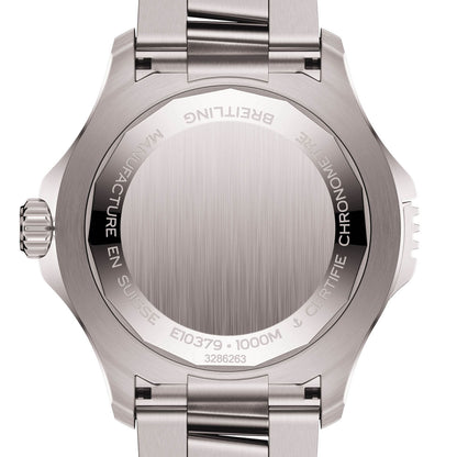 Breitling Superocean Super Diver E10379351B1E1