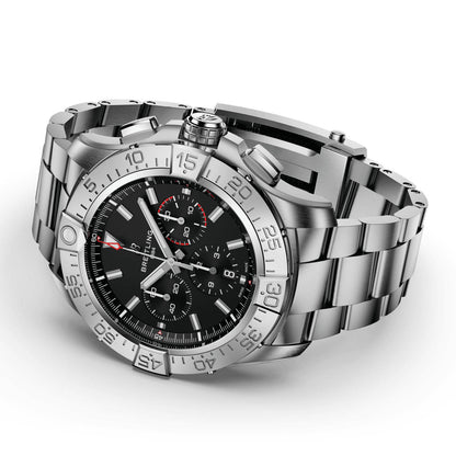 Breitling Super Avenger EB0148101B1E1