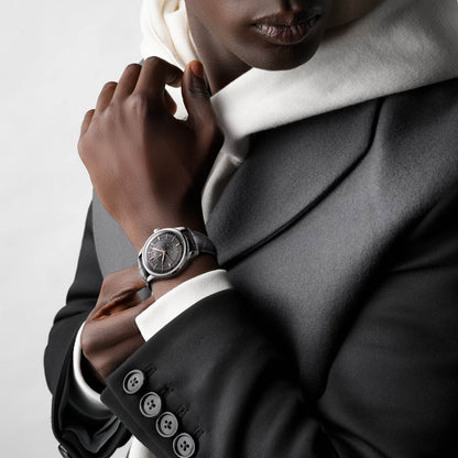 Longines Conquest Heritage L1.648.4.62.2