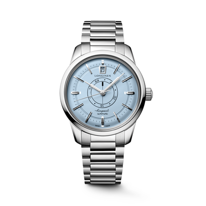 LONGINES Conquest Heritage L1.648.4.92.6