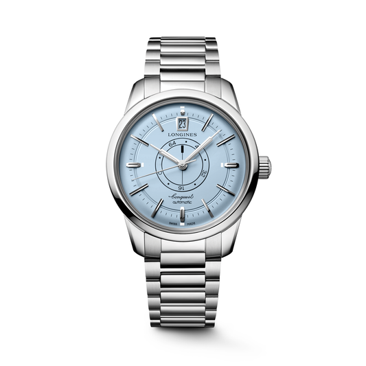 LONGINES Conquest Heritage L1.648.4.92.6