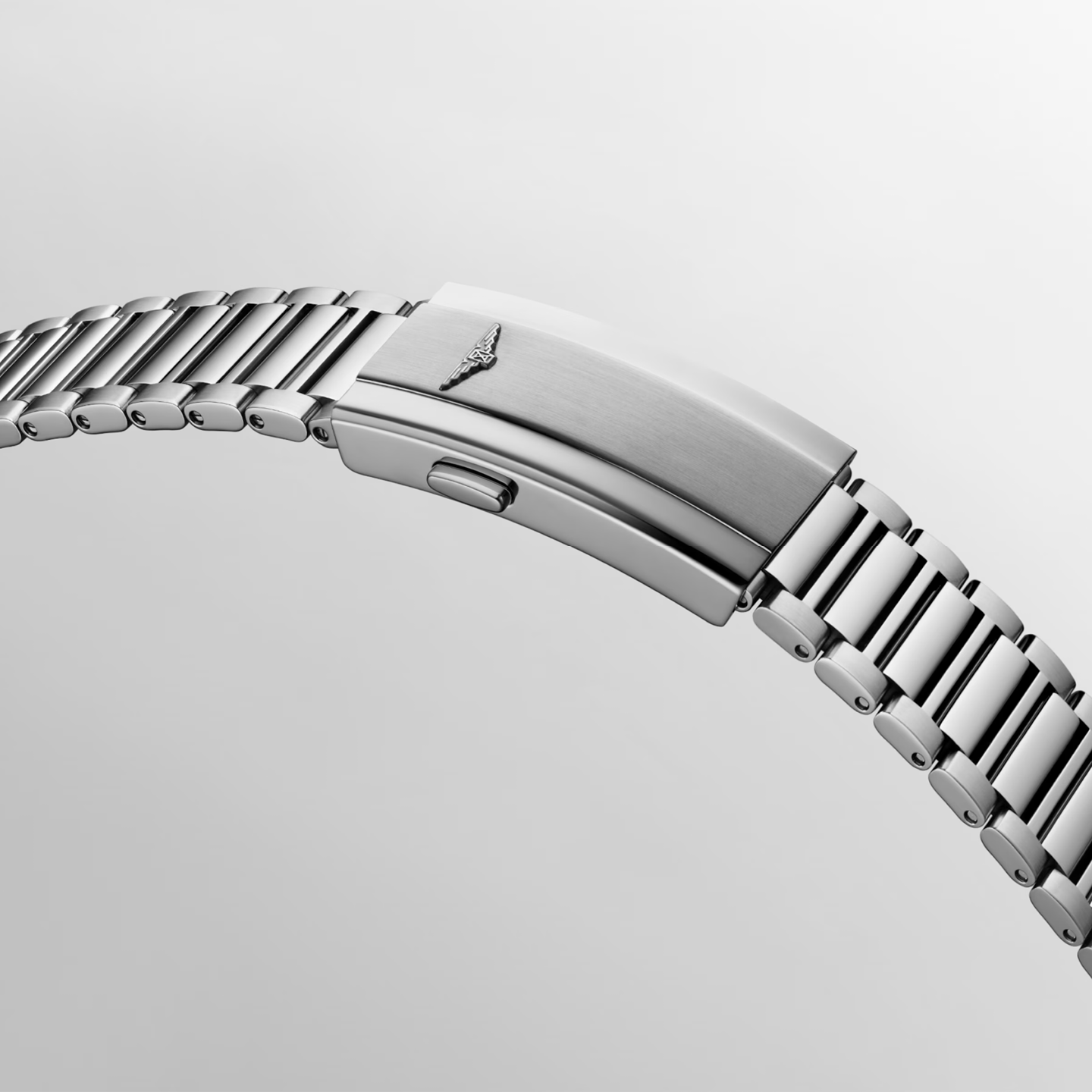 LONGINES Conquest Heritage L1.648.4.92.6